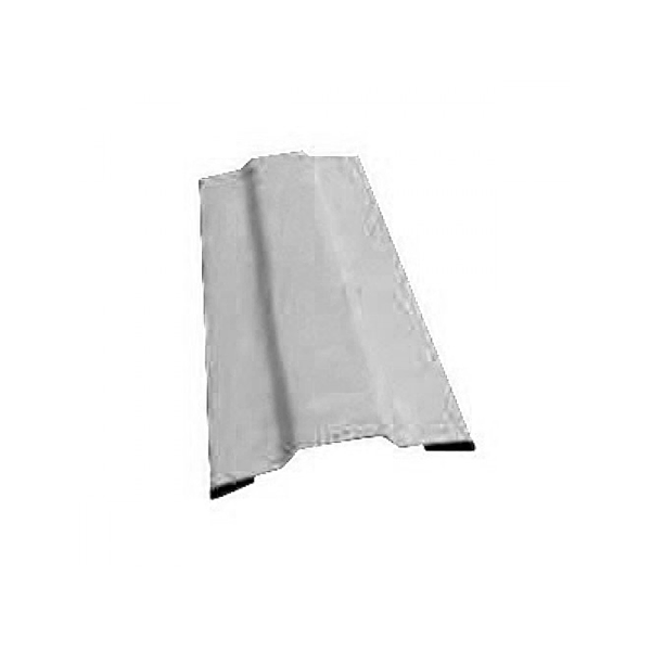 GrandLine Защелка для кронштейна 150/100