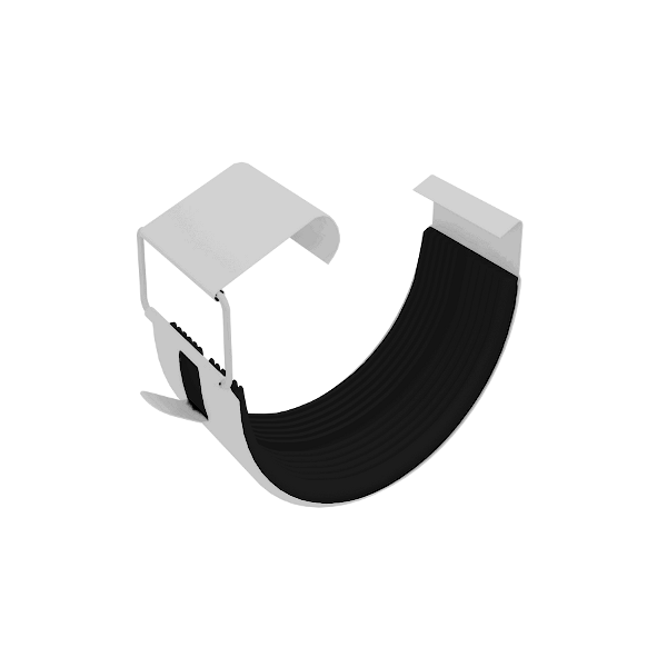 GrandLine Соединитель желоба 125/90