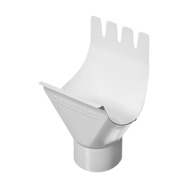 GrandLine Воронка 125/90