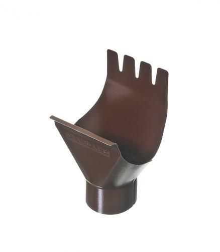 GrandLine Воронка 125/90