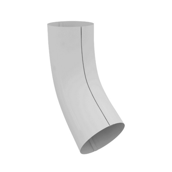 GrandLine Колено 60 градусов 150/100