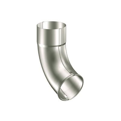 Желоб водосточный 3,00 м