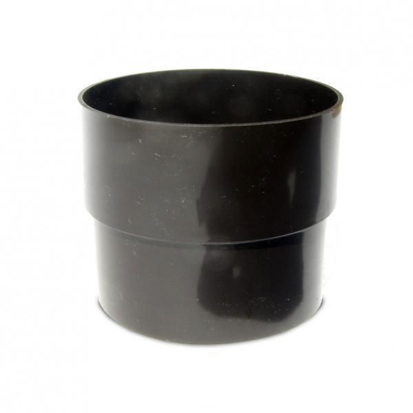 Murol Хомут трубы 125/100