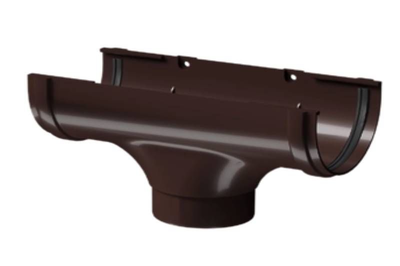 Docke / Деке PREMIUM Воронка, Шоколад