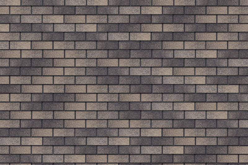 Фасадная плитка Docke / Деке PREMIUM, BRICK, вагаси