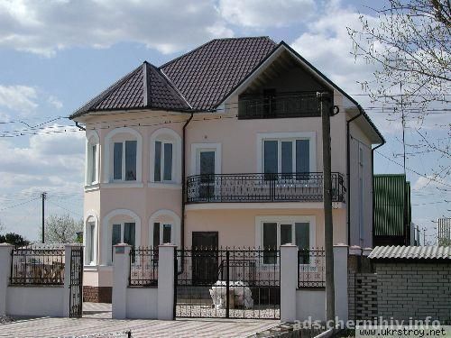 Композитная черепица Metrotile Gallo Черный