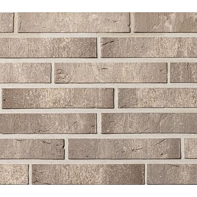 Кирпич ModFormat Стокгольм клинкерный 290*85*50 мм