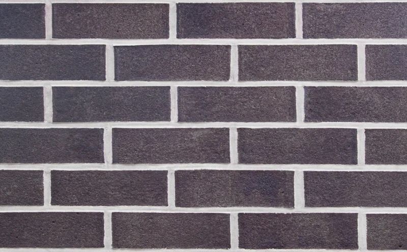 Кирпич клинкерный Faber Jar Балтийский 215*102*65 мм