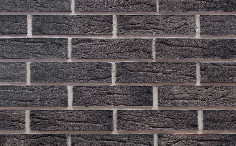 Кирпич клинкерный Faber Jar Кронштадский 250*85*65 мм