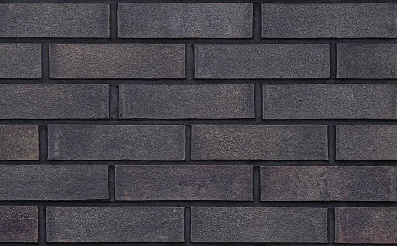 Кирпич клинкерный Faber Jar Балтийский 250*60*65 мм