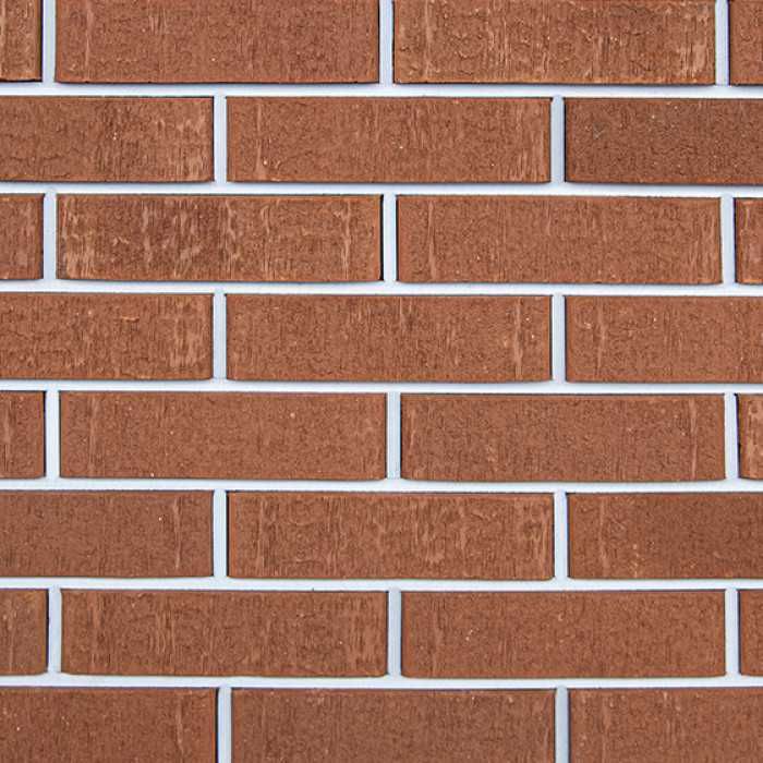 Кирпич клинкерный Kerma Premium Klinker бордо бархат 250*60*65 мм