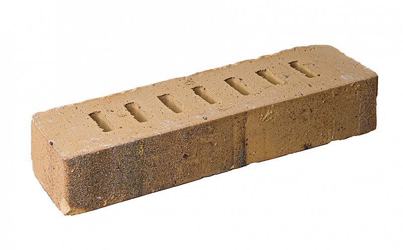 Кирпич клинкерный Laterem Antique сортировка 21.1, 300*90*50 мм