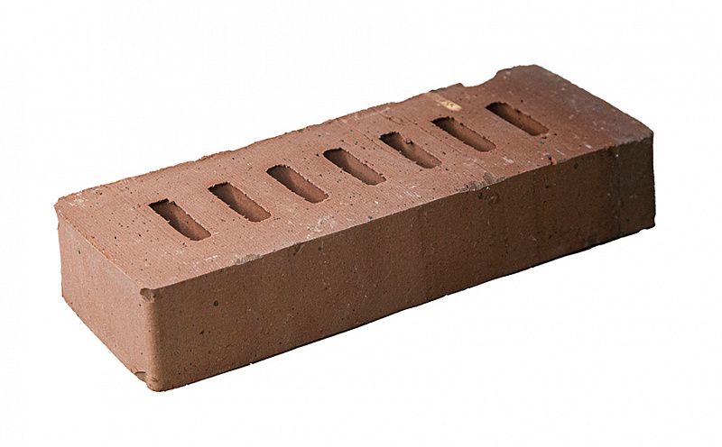 Кирпич клинкерный Laterem Antique сортировка 10, 290*85*50 мм