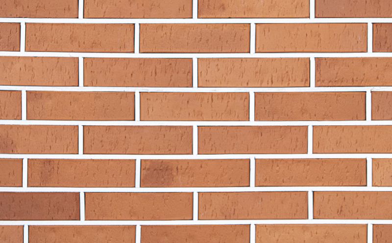 Кирпич клинкерный Kerma Premium Klinker красный риф 250*60*65 мм