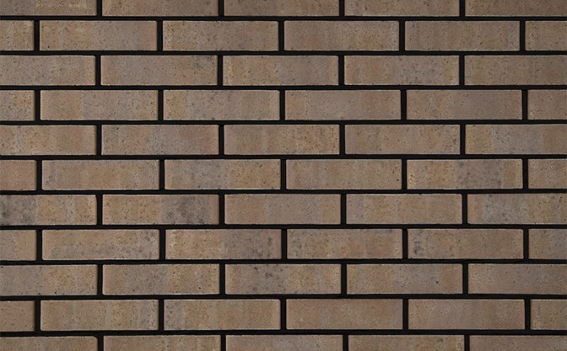 Кирпич облицовочный Kerma Premium Kepler 250*120*65 мм