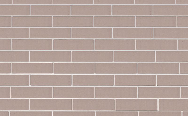 Кирпич облицовочный Керма Серебро рустик 250*120*65 мм