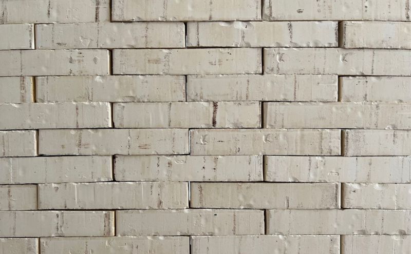 Кирпич керамический Laterem Antique сортировка 31, 290*85*50 мм