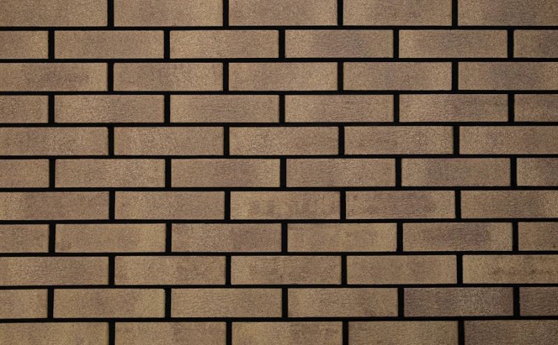 Кирпич облицовочный Kerma Britanika Esk 250*120*65 мм