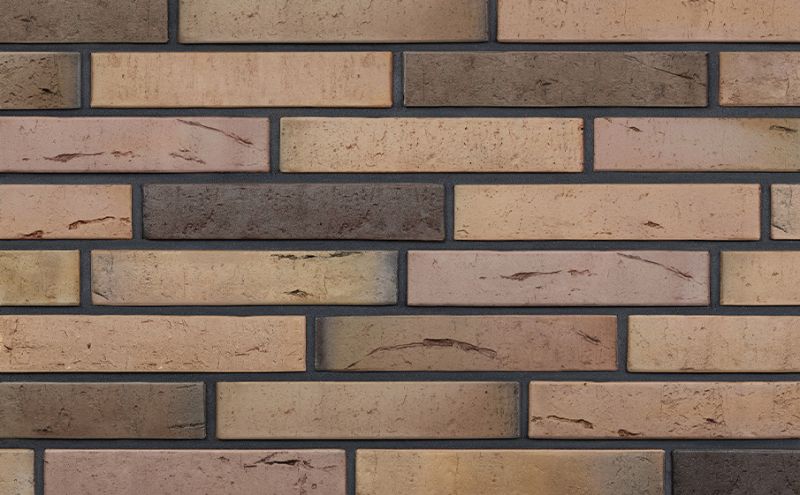 Кирпич облицовочный ModFormat Вестерос 290*85*50 мм