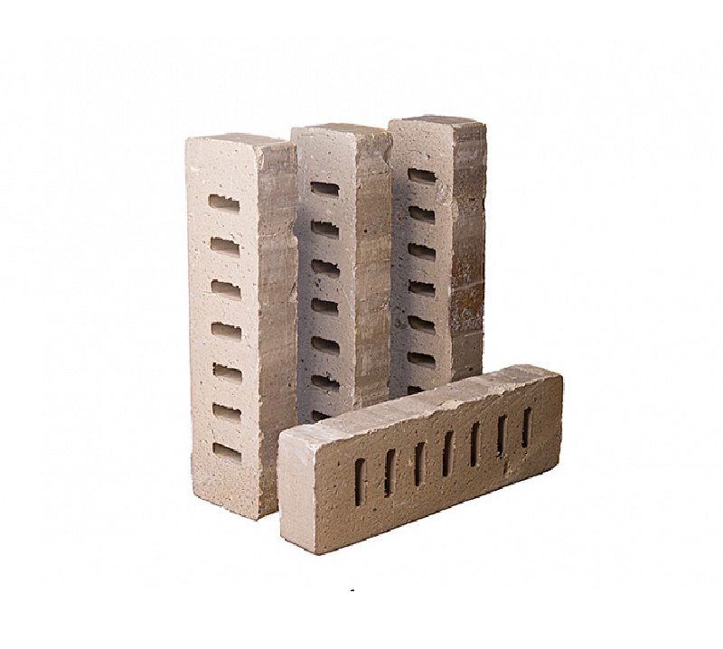 Кирпич керамический Laterem Antique сортировка 53.1, 290*85*50 мм