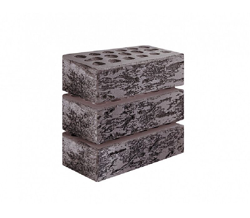 Кирпич облицовочный Kerma Premium Akatsia 250*120*65 мм