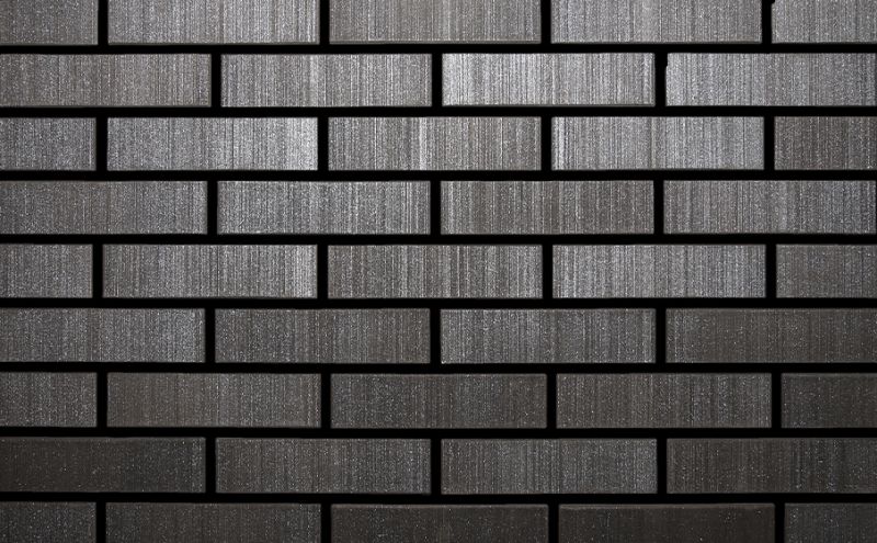 Кирпич облицовочный Kerma Premium Brown diamonds 250*120*65 мм