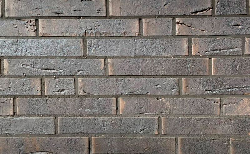 Кирпич облицовочный ModFormat Мальме 290*85*50 мм