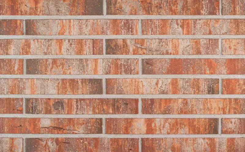 Кирпич облицовочный ModFormat Намсус 290*85*50 мм