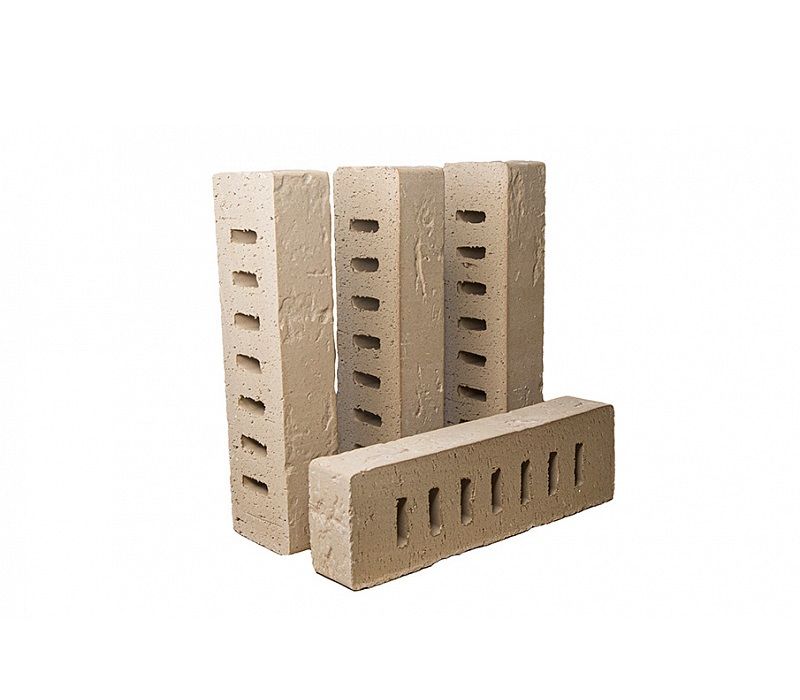 Кирпич керамический Laterem Antique сортировка 53.4, 300*90*50 мм