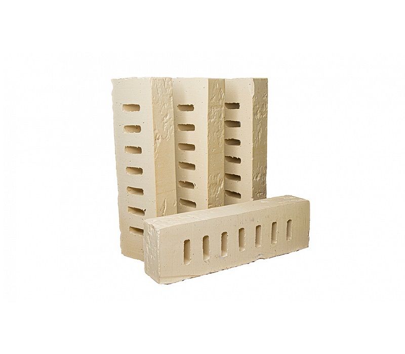 Кирпич керамический Laterem Antique сортировка 30.4, 300*90*50 мм