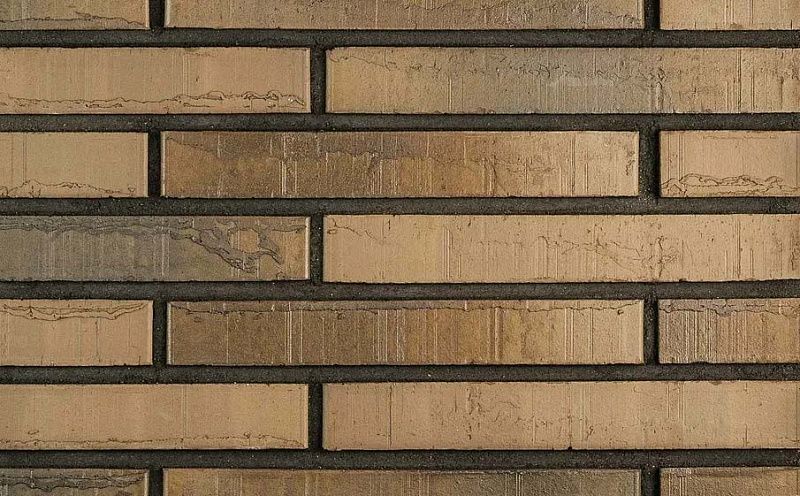 Кирпич облицовочный ModFormat Роскилле 290*85*40 мм