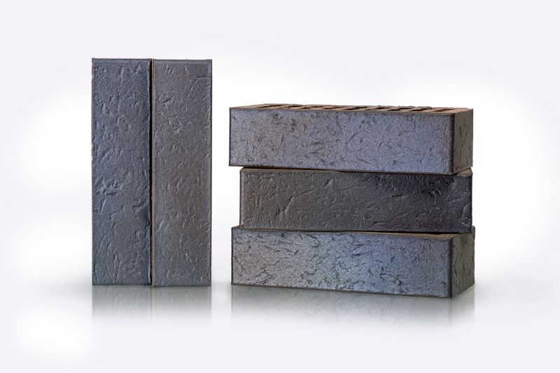 Кирпич керамический 1 НФ NEO Plus облицовочный