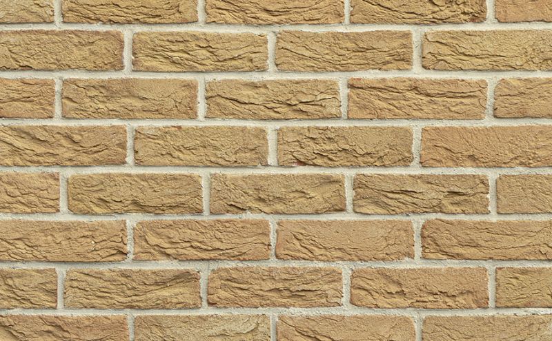 Кирпич облицовочный  Тандем (Донские зори) Берново, 215*50*65 мм