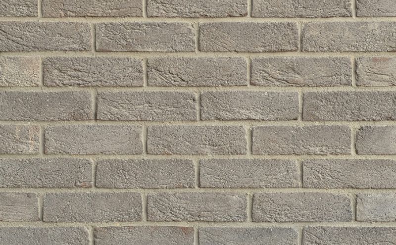 Кирпич облицовочный Донские зори Овстуг, 215*102*65 мм