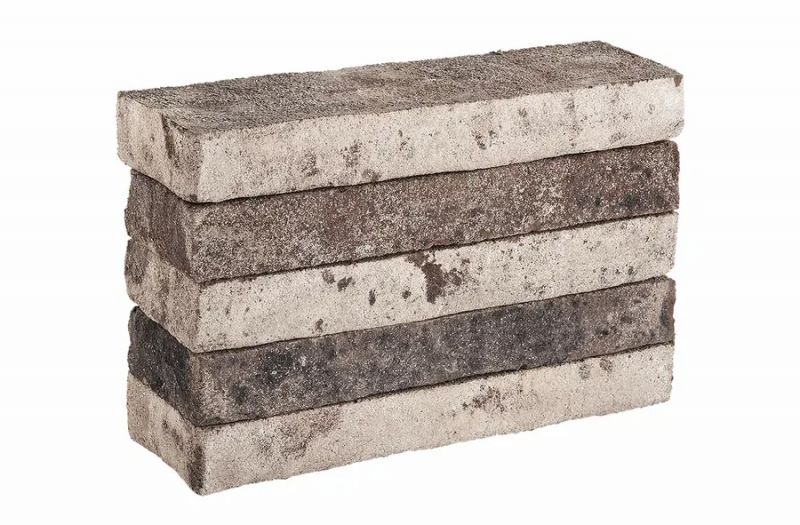 Кирпич длинного формата Донские зори Бавария, 290*90*40 мм