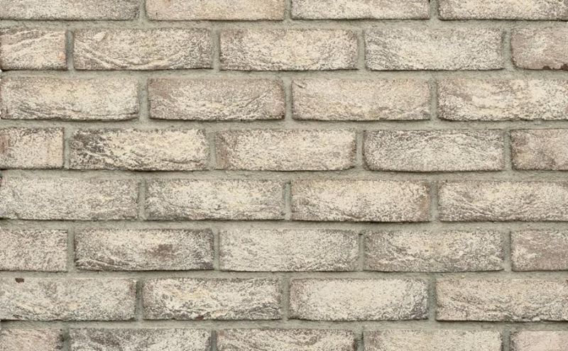 Кирпич облицовочный Донские зори Зимарово, 215*50*65 мм