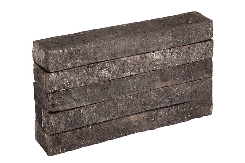 Кирпич длинного формата Донские зори Кавказ, 290*90*40 мм