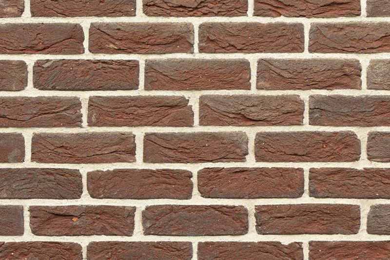 Кирпич облицовочный  Тандем (Донские зори) Вишняково, 215*102*65 мм