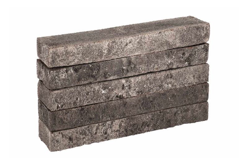 Кирпич длинного формата  Тандем (Донские зори) Северъ, 290*90*40 мм