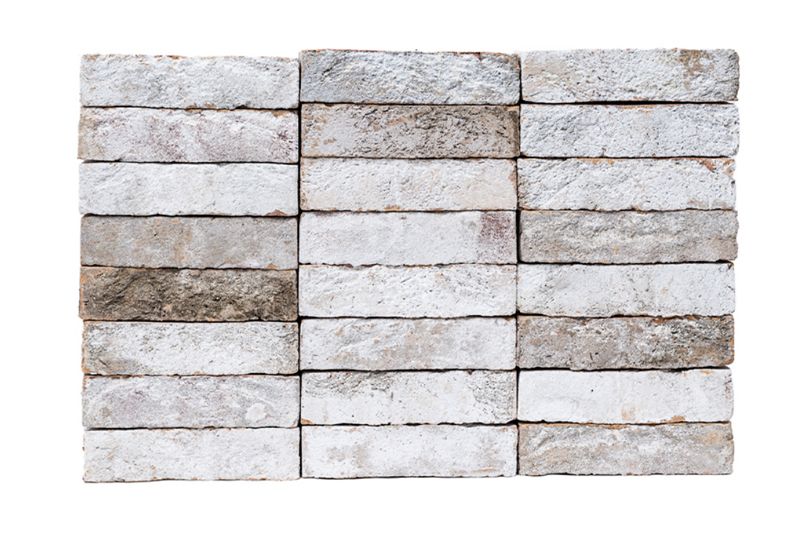 Кирпич облицовочный ENGELS Camarque Carrera, 209*101*50 мм