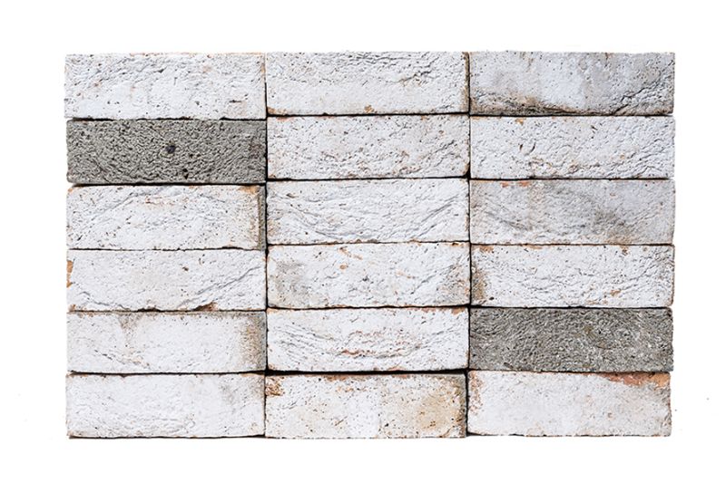 Кирпич облицовочный ENGELS Carthago Carrera, 214*103*66 мм