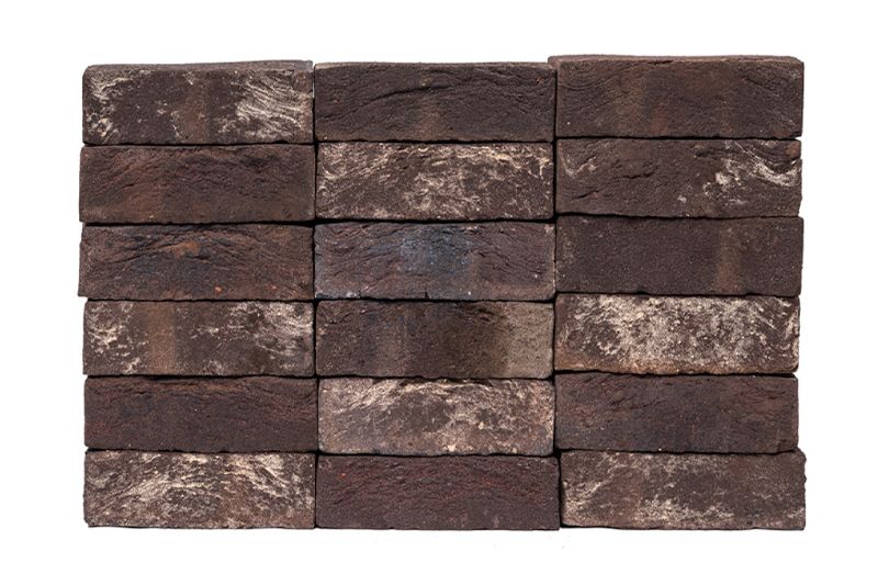 Кирпич облицовочный ENGELS Imperial, 215*50*65 мм