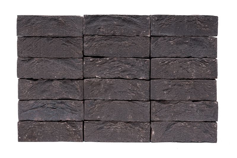 Кирпич облицовочный ENGELS Peelparel, 215*45-50*65 мм