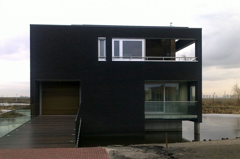 Кирпич облицовочный ENGELS Peelparel, 215*45-50*65 мм