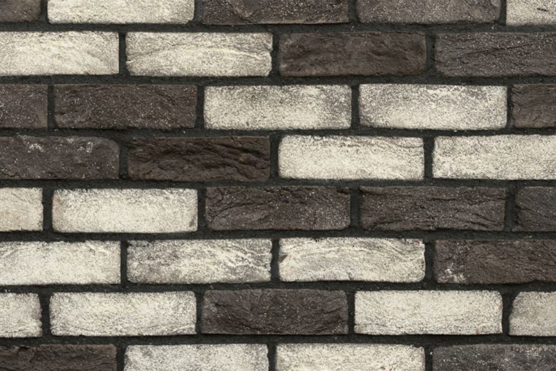 Кирпич облицовочный  Тандем (Донские зори) Одинцово, 215*50*65 мм