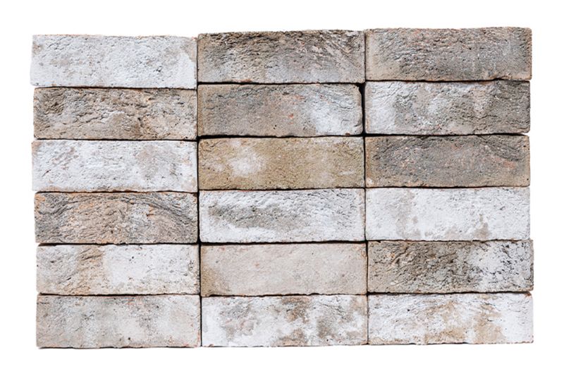 Кирпич облицовочный ENGELS Carthago, 214*103*66 мм