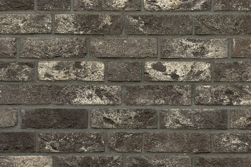 Кирпич облицовочный  Тандем (Донские зори) Морозово, 215*102*65 мм