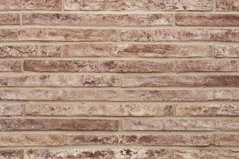 Кирпич длинного формата  Тандем (Донские зори) Сормово, 490*90*40 мм