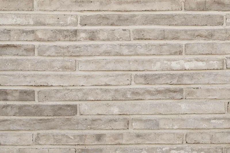 Кирпич длинного формата  Тандем (Донские зори)Петерсенъ, 490*90*40 мм