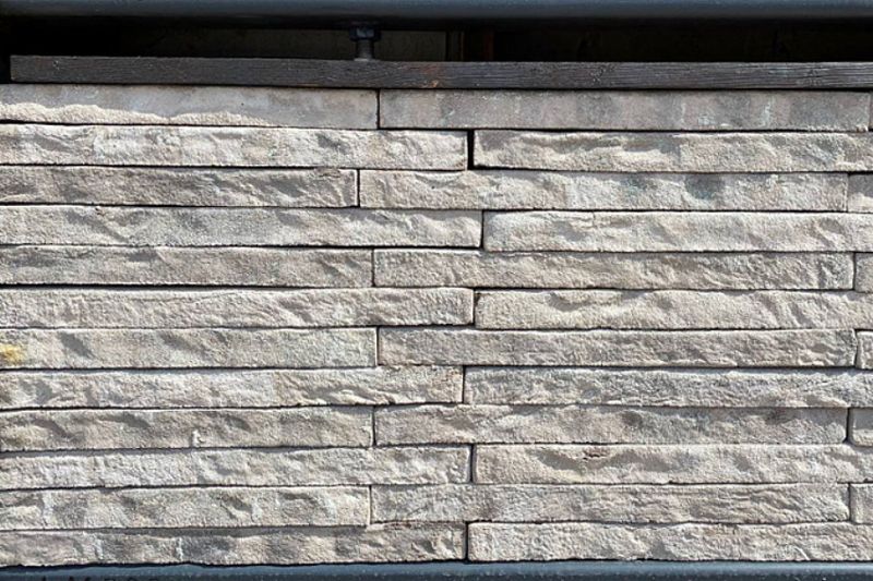 Кирпич длинного формата Тандем (Донские зори)Петерсенъ, 490*90*40 мм